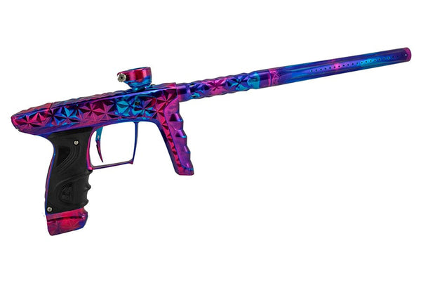 Adrenaline Luxe - Nebula - Adrenaline