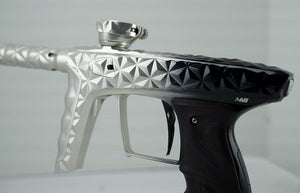 Adrenaline Luxe - Silver Surfer - Adrenaline