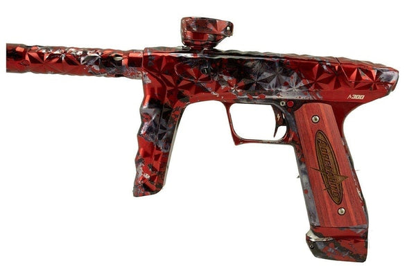 Adrenaline Luxe - The 300 - Adrenaline