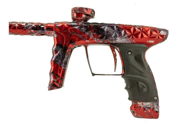 Adrenaline Luxe - The 300 - Adrenaline