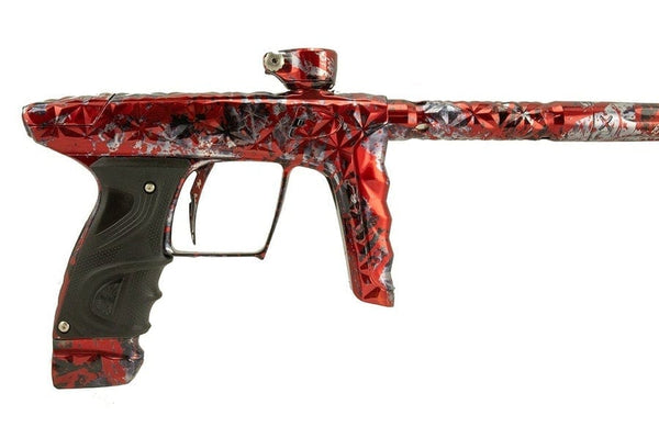 Adrenaline Luxe - The 300 - Adrenaline