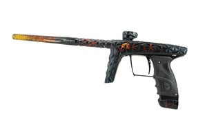 Adrenaline Luxe - Dragon Dual Finish - Adrenaline