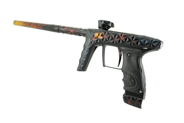 Adrenaline Luxe - The Dragon Dual Finish - Adrenaline