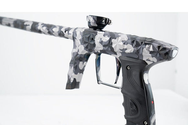 Adrenaline Luxe - Urban Camo - Adrenaline