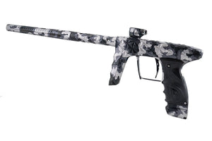 Adrenaline Luxe - Urban Camo - Adrenaline