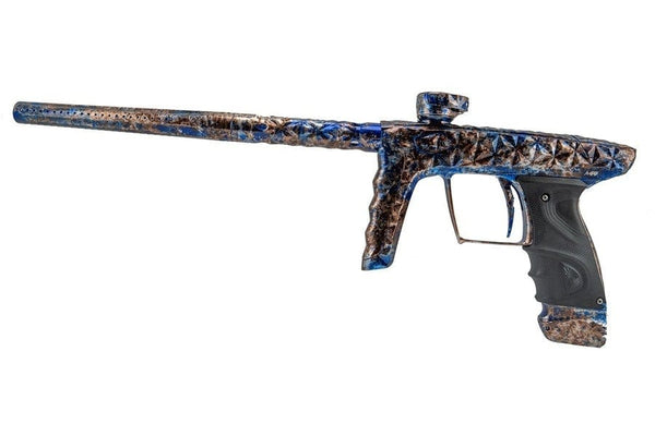 Adrenaline Luxe - War Hardened - Adrenaline