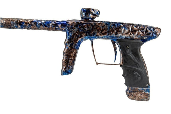 Adrenaline Luxe - War Hardened - Adrenaline