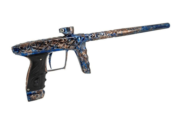 Adrenaline Luxe - War Hardened - Adrenaline