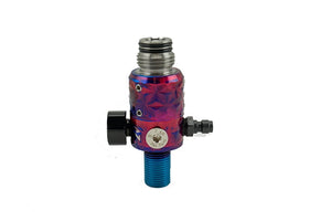 alt
Adrenaline Regulator by Powerhouse - ตัวถังมาตรฐาน - อโนไดซ์สีสั่งทำ - Adrenaline