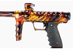 alt
Adrenaline Shocker CVO+XLS ชุดคอมโบสุด Epic - Fire ในเฟรม Non-Timer - Adrenaline