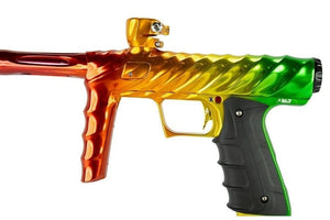 Adrenaline Shocker CVO+XLS Combo Epic - Lifesaver in Non-Timer Frame - Adrenaline