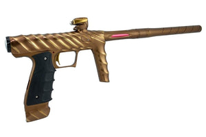 Adrenaline Shocker CVO+XLS Combo Epic - OG in Non-Timer Frame - Adrenaline