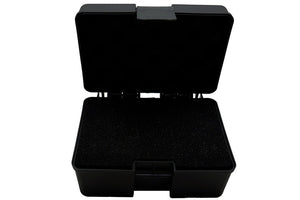Adrenaline Universal Regulator Case - Adrenaline